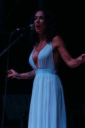 DSC04664