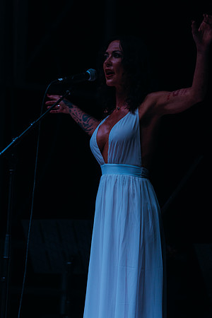 DSC04665