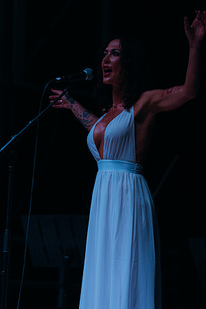 DSC04666