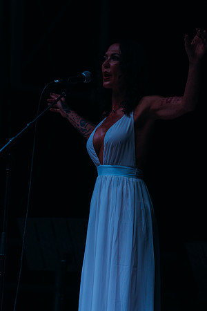 DSC04667