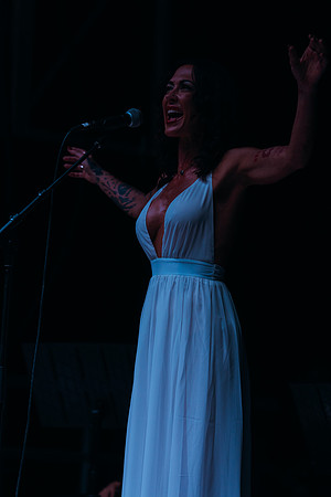 DSC04668