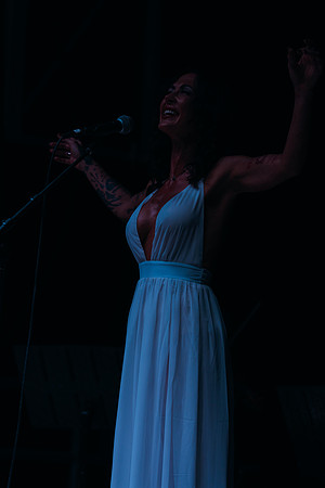 DSC04669