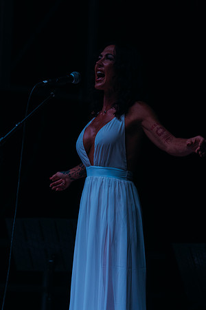 DSC04672