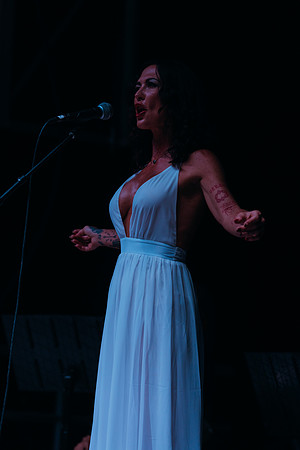DSC04673