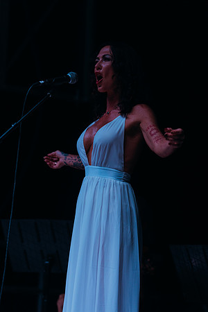 DSC04674