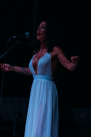 DSC04675