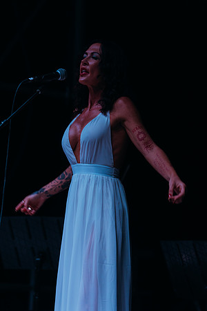 DSC04676