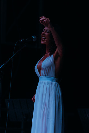 DSC04681