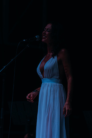 DSC04682