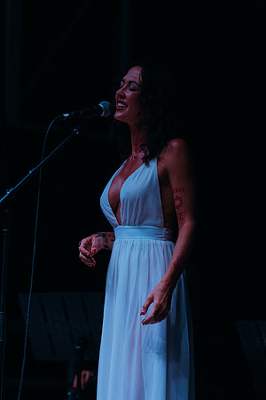 DSC04684
