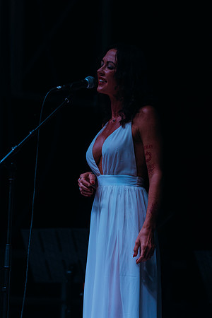 DSC04686