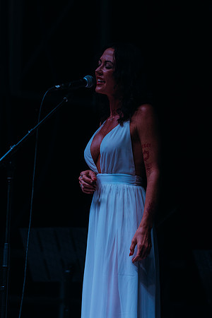 DSC04687