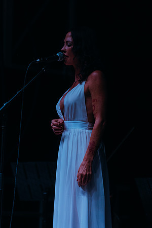 DSC04689