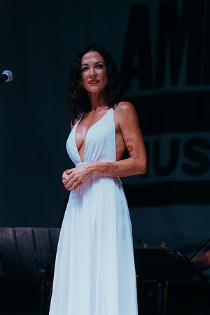 DSC04692
