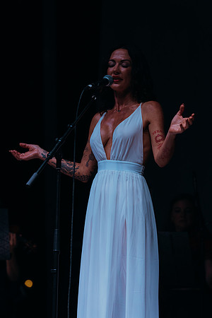 DSC04715