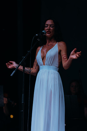 DSC04716