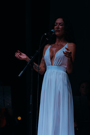 DSC04719