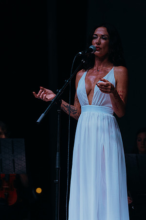DSC04721