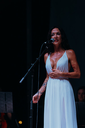 DSC04725