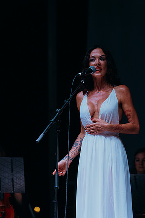 DSC04726