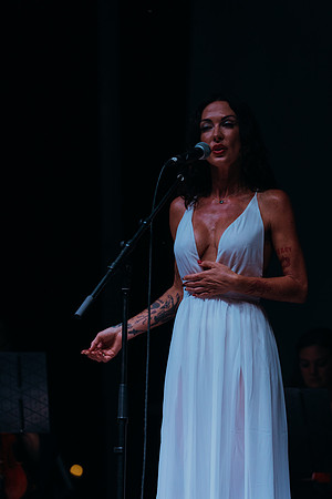 DSC04729