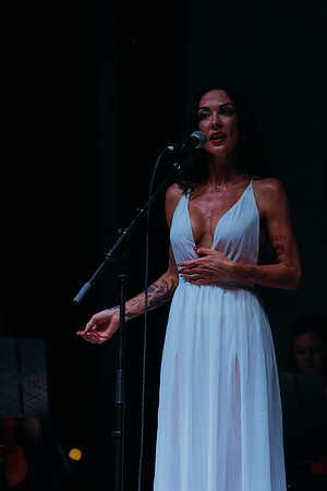 DSC04730
