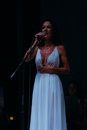 DSC04731