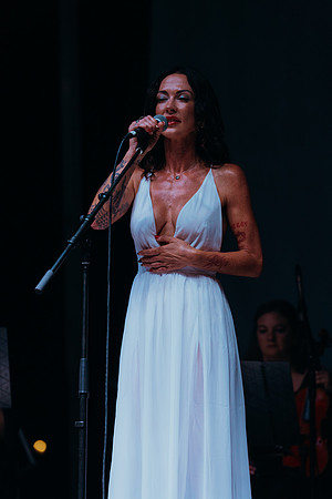 DSC04732