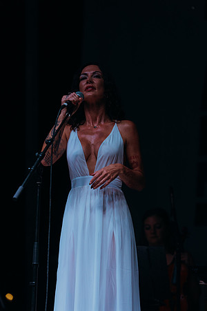 DSC04733