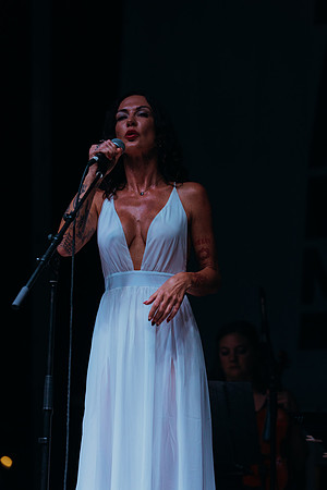DSC04734