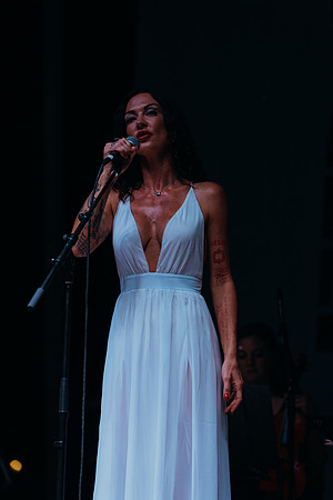 DSC04735