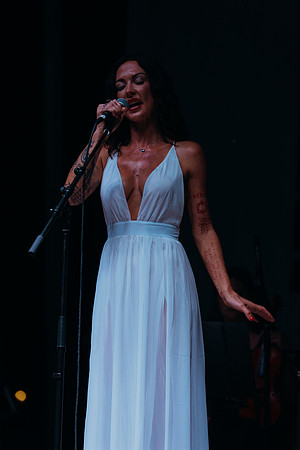 DSC04737