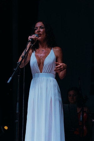 DSC04740
