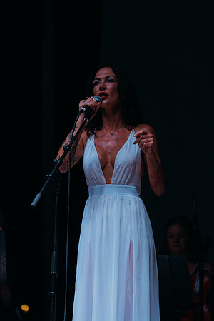 DSC04741
