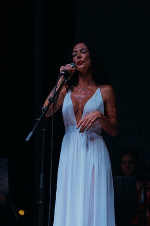 DSC04743