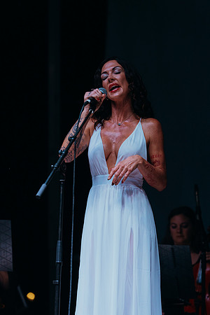 DSC04744
