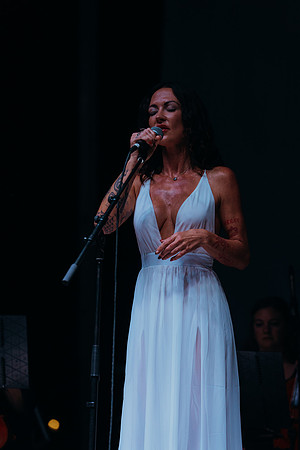 DSC04745