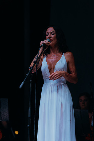 DSC04746