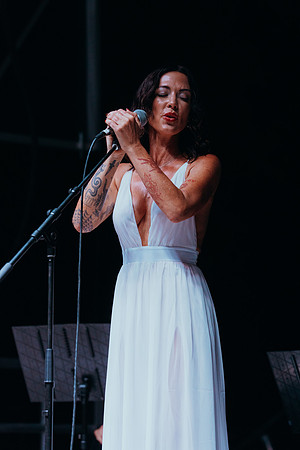 DSC04747