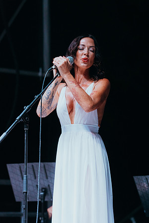 DSC04748
