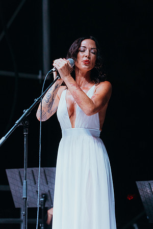 DSC04749