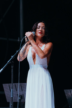 DSC04751