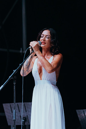 DSC04753