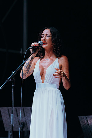 DSC04757