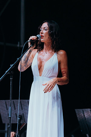 DSC04761