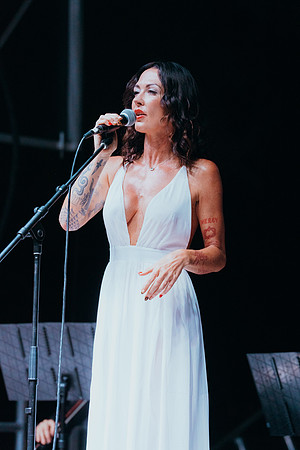 DSC04762