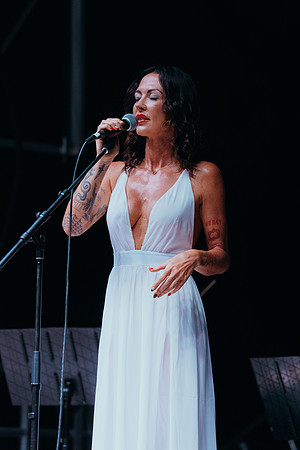 DSC04764