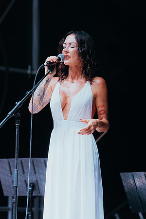 DSC04765