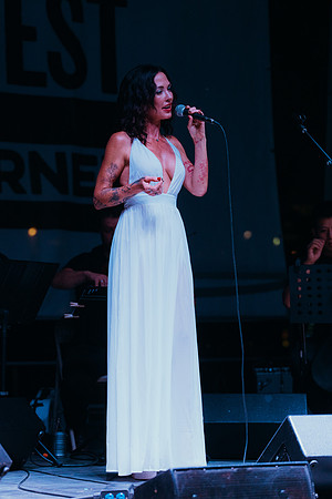 DSC04767