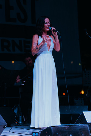 DSC04768